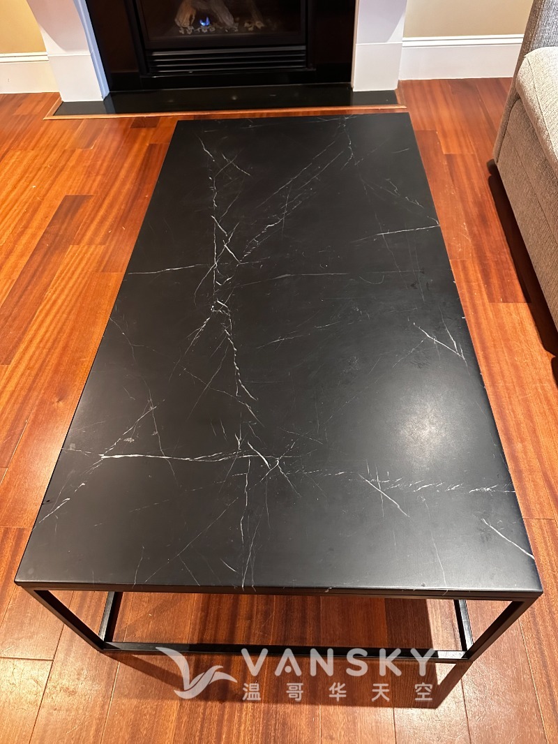 250223200844_Weixin Image_20250223200637.jpg